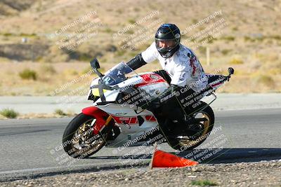 media/Nov-12-2023-Classic Track Days (Sun) [[11f17acb81]]/Group 3/session 4 turn 10/